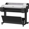 Canon imagePROGRAF/TM-340/Ploter/Ink/Role/LAN/WiFi/USB 6248C003