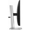 LED monitor HP 524pu 23,8