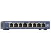 Netgear GS108GE