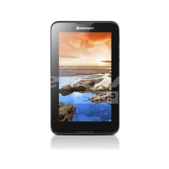 Lenovo IdeaTab A7 59-435647