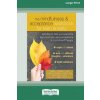 Mindfulness and Acceptance Workbook for Teen Anxiety (Christopher Mccurry,Mary Bell)(Brožovaná)