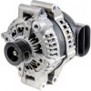 DENSO Alternátor DAN1138