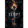Natalia Jaster - Tempt