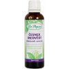 Dr. Popov Cesnak medvedí bylinné kvapky doplnok stravy 50 ml