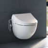 GEBERIT AquaClean 400 146.135.11.1