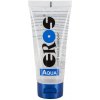 EROS Aqua - lubrikant na báze vody (100 ml)