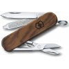 Nožík Victorinox 0.6221.63 Classic SD – Wood