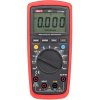 UNI-T UT139B
