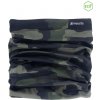 Meatfly Cody Rampage Camo