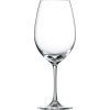 Pohár na víno Schott Zwiesel Ivento 506 ml (6 ks)