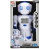 TEDDIES multifunkčný hovoriaci robot 27cm