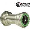 Enduro Bearings BKSR-0117 TorqTite PF30 BB30/386