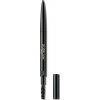 Guerlain Dlhotrvajúca ceruzka na obočie Brow G Eyebrow Pencil 05 Granite 0,09 g