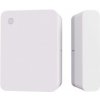 Xiaomi Mi Door and Window Sensor 2 6934177745874