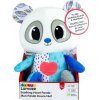 Popron.cz Lamaze uklidňující macko panda