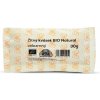 Natural Jihlava Žitný kvások BIO 30 g