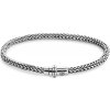 Rebel & Rose Bracelet Artemis RR-BR031-S-L mens