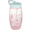 Canpol babies Unicorns 400ml