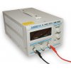 Laboratórny zdroj RXN-1520D 0-15V/20A