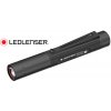 LED Baterka Ledlenser P2R Core, USB nabíjateľná