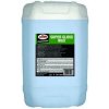 Turtle Wax Pro Super Gloss Hot Wax 25 l 10041