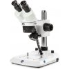 Euromex SB.1402-P StereoBlue