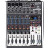 Behringer XENYX X1204USB