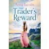 Trader's Reward (ANNA JACOBS)(Brožovaná)