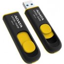 ADATA DashDrive UV128 64GB AUV128-64G-RBY