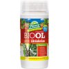 Nohel garden Fungicid BIOTON ZDRAVÁ ZAHRADA 200 ml