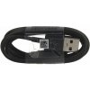 Samsung EP-DG950CBE USB Type-C, černý