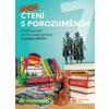 Čtení s porozuměním pro ZŠ a víceletá gymnázia 7 - Němčina - Taktik