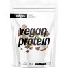 Edgar Protein 800 g Příchuť: Vegan čokoláda & kokos