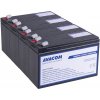 Avacom AVA-RBC116