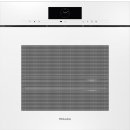 Miele DGC 7860 HCX Pro