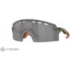 Oakley Encoder Strike Vented OO9235 923515