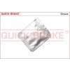 Silikónové mazivo QUICK BRAKE 10000