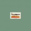 KARATE - KARATE LP