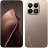 Xiaomi 15T 12GB/256GB Rose Gold