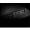 GIGABYTE GS27QCA