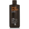 Piz Buin Allergy Sun Sensitive Skin Lotion SPF 15 200 ml