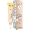 VICHY NEOVADIOL Multifunkčná očná starostlivosť 15ml