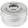 Morgans krém na bradu a fúzy 15 ml