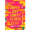Sophie Go's Lonely Hearts Club - Roselle Lim