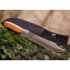Nôž poľovnícky Kandar N231 typu Bowie 32/20cm