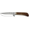 Mikov DYKA 398-NP-13/B LOVECKA LES