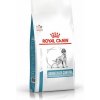 Royal Canin VHN Sensitivity Control dog granule pre psy 14 kg