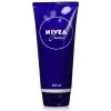 Nivea Hydratačný Telový Krém Klasik, 100 ml
