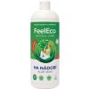 Feel Eco na riad 1000 ml Aloe Vera