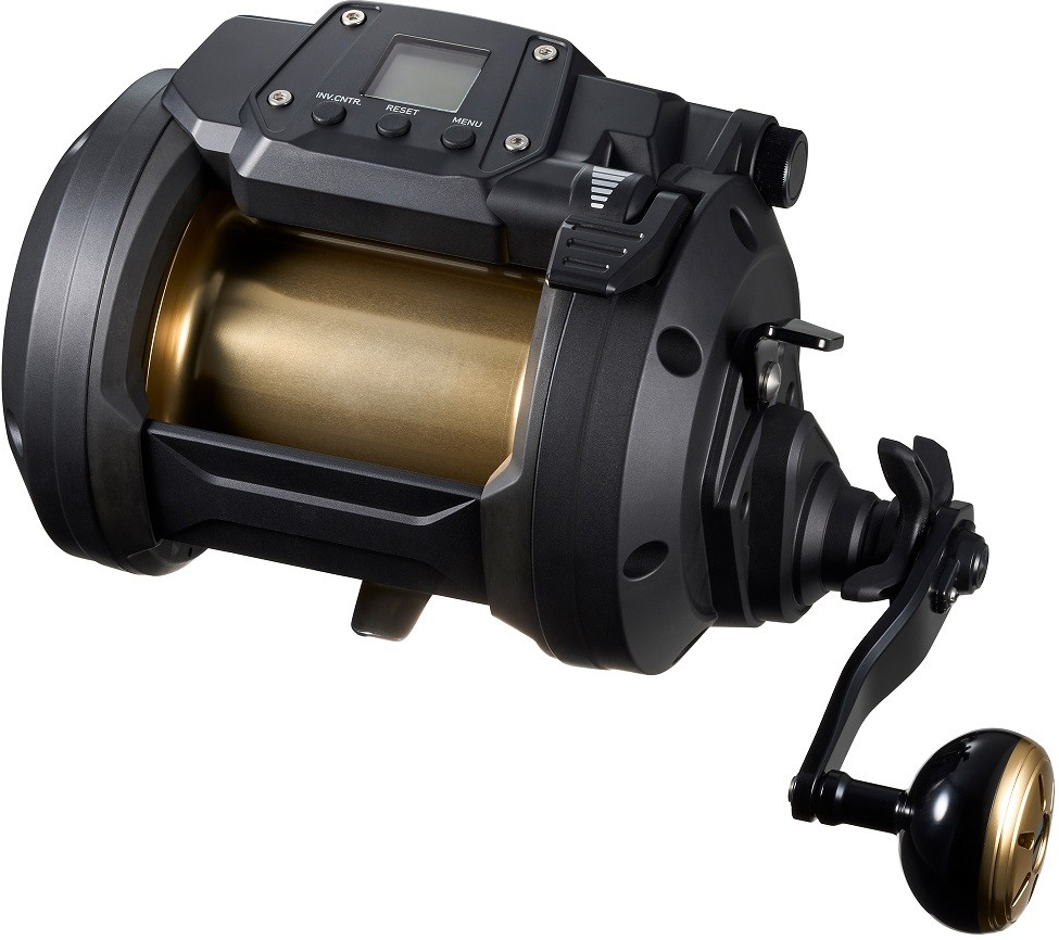 Daiwa Tanacom 800